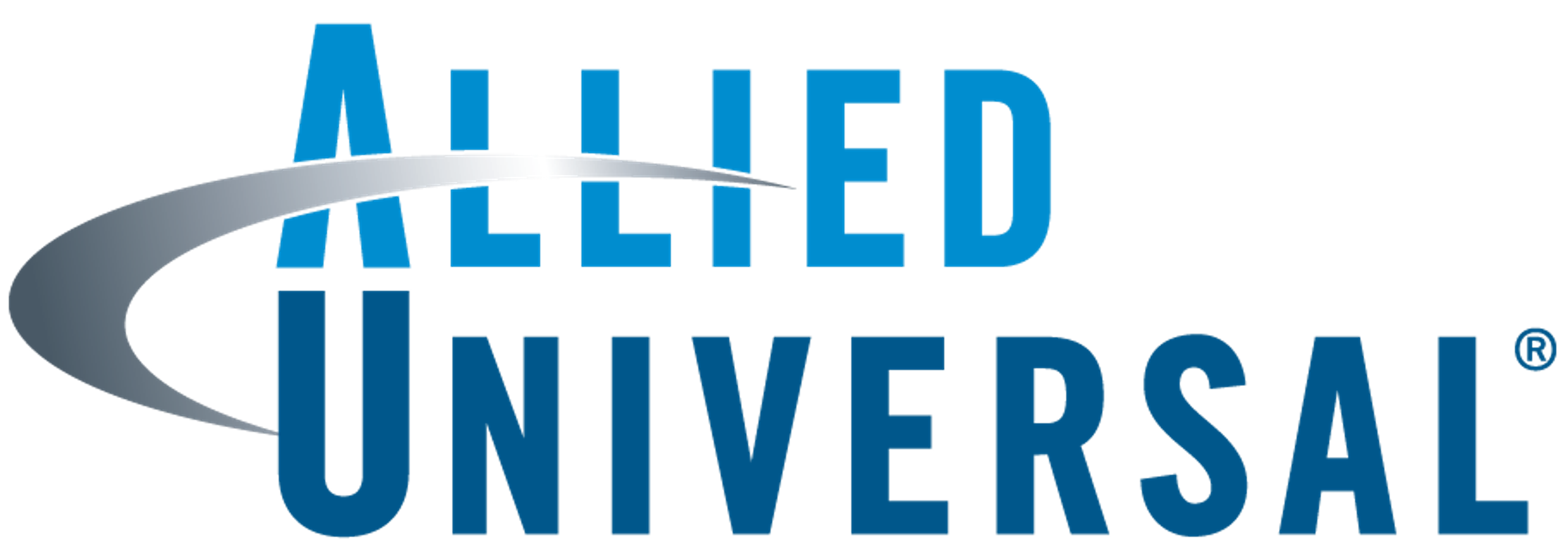 Apply for Senior Service Technician NICET Required at Allied Universal